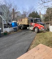 Best Office Cleanout  in Blountville, TN